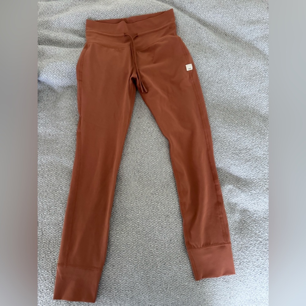 Vuori legging
